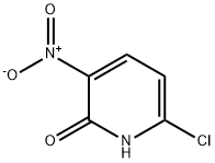 92138-35-7 structural image