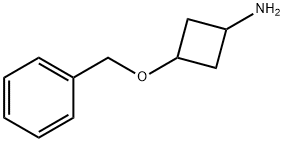92146-77-5 structural image