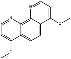 92149-07-0 structural image