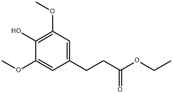 92157-61-4 structural image