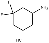921602-77-9 structural image