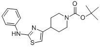 921612-94-4 structural image