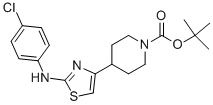 921612-95-5 structural image