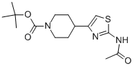 921613-11-8 structural image