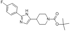 921613-12-9 structural image