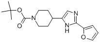 921613-14-1 structural image