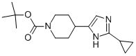 921613-16-3 structural image