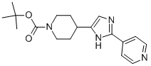 921613-17-4 structural image