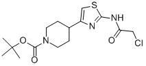 921613-19-6 structural image