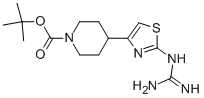 921613-20-9 structural image