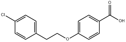 921622-91-5 structural image