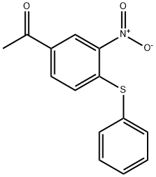 92163-78-5 structural image