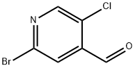 921630-14-0 structural image