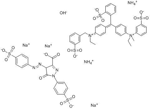 aquashade Structural