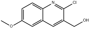 92172-83-3 structural image