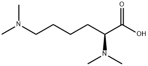 92175-43-4 structural image