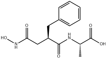 Kelatorphan Structural