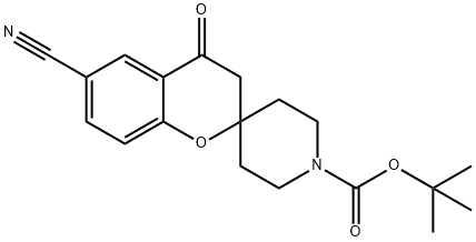 921760-47-6 structural image
