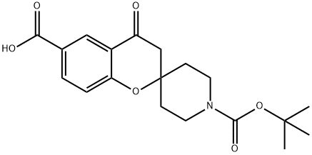 921760-85-2 structural image