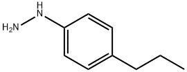 92178-77-3 structural image