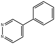 92184-43-5 structural image