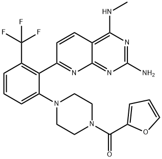 921851-26-5 structural image