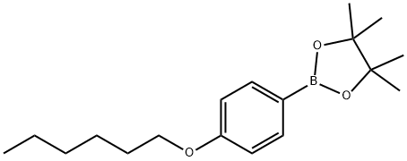 921937-76-0 structural image