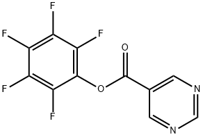 921938-48-9 structural image