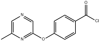 921938-96-7 structural image