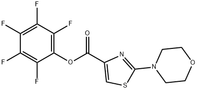 921939-02-8 structural image