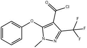 921939-09-5 structural image