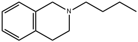 92195-34-1 structural image