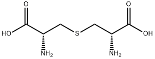 922-56-5 structural image