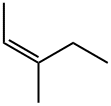 922-62-3 structural image