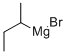 SEC-BUTYLMAGNESIUM BROMIDE