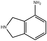 92203-86-6 structural image