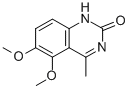 92210-43-0 structural image