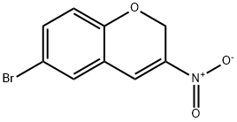 92210-56-5 structural image