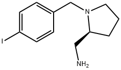 922174-08-1 structural image