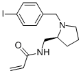 922174-09-2 structural image