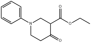 92246-21-4 structural image