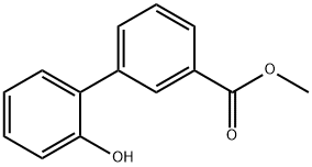 92254-28-9 structural image