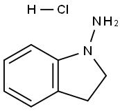 92259-86-4 structural image