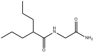 92262-58-3 structural image