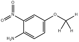 922730-95-8 structural image