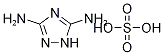 92278-55-2 structural image