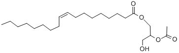 (+/-)-1-OLEOYL-2-ACETYLGLYCEROL