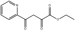 92288-93-2 structural image