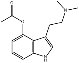 92292-84-7 structural image