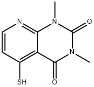 922920-03-4 structural image